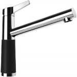 SCHOCK SC-510 554000GNE – Hledejceny.cz