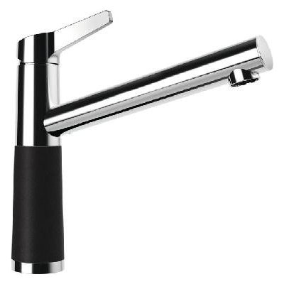 SCHOCK SC-510 554000GNE – Hledejceny.cz