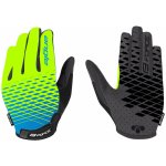 Force MTB Angle LF fluo/blue – Zboží Dáma