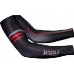 Kalas Roubaix na boty – Zboží Dáma