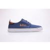 Skate boty Lee Cooper M LCW-22-31-0856M