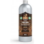 Topvet Pantenol kondicioner 1000 ml – Zboží Dáma