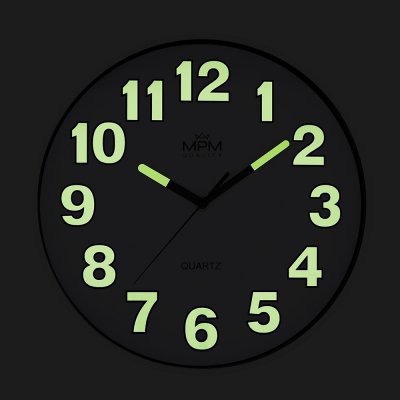 MPM E01.4185.00 – Hledejceny.cz