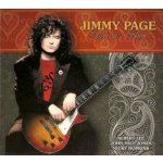 Jimmy Page - Playin' Up a Storm CD – Hledejceny.cz