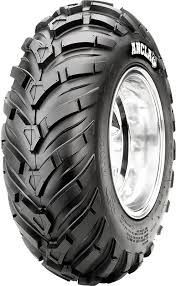 Maxxis C-9311 25X8 R12 4PR