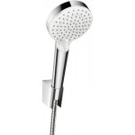 Hansgrohe 27253400 – Zbozi.Blesk.cz