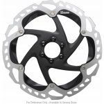 SHIMANO DISC XTR MT905 180mm stříbrná černá – Zboží Dáma