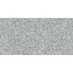 NAVARTI NADINNE Verd 60 x 120 cm 1,44 m² NAD003 – Hledejceny.cz