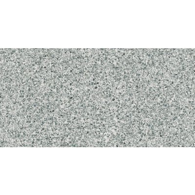 NAVARTI NADINNE Verd 60 x 120 cm 1,44 m² NAD003 – Hledejceny.cz