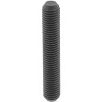 TOPRAN 504 257 – Hledejceny.cz