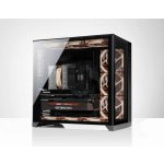 Noctua NH-D12L – Sleviste.cz