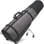 Sun Mountain Travel Cover Club Glider Journey – Zboží Dáma