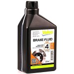 Valeo Brzdová kapalina DOT4 500 ml | Zboží Auto
