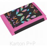 Karton P+P Junior Fashion Kytky 1-82617 – Zboží Mobilmania