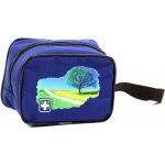 Štěpař Turistická lékárnička modrá – Zbozi.Blesk.cz