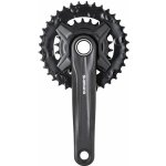 Shimano FC-MT210 – Hledejceny.cz