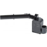 Zapalovací cívka BOSCH 0 221 604 067 – Hledejceny.cz