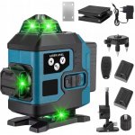 RED Technic RTPLK0036 z – Hledejceny.cz