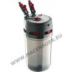 Hydor PRIME 30 filtr – Zboží Dáma