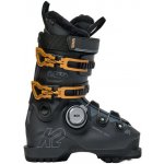 K2 ANTHEM 85 BOA MV 25/26 – Sleviste.cz