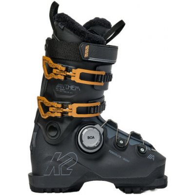 K2 ANTHEM 85 BOA MV 25/26 – Sleviste.cz