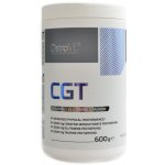 Ostrovit CGT 600 g – Hledejceny.cz