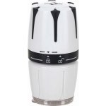 Küchenprofi Loupač – Zboží Dáma