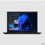 Lenovo ThinkPad X13 21CM003PCK – Hledejceny.cz