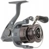 Navijáky Mitchell MX4 Spinning Reel 2500