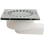 ENPRO 149722 – Sleviste.cz