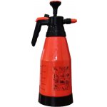 Postřikovač tlakový 2L – Zboží Dáma Postřikovač tlakový 2L – Zboží Dáma