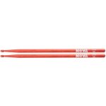 Vic Firth Nova 5AR – Zbozi.Blesk.cz