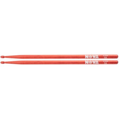 Vic Firth Nova 5AR – Zbozi.Blesk.cz