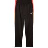 Dětské sportovní kalhoty Puma kalhoty IndividualLIGA Training Pants Kids 65951807