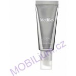 Medik8 Retinal 10 Ultra silné noční sérum proti vráskám 30 ml – Hledejceny.cz