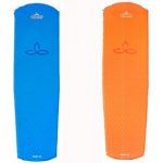 Pinguin Peak 38 – Zboží Mobilmania