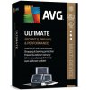 antivir AVG Ultimate 10 lic. 3 roky uld.10.36m