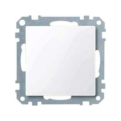 Schneider Electric MTN391625 – Zboží Mobilmania