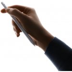 Baseus Smooth Writing 2 Stylus P80015807213-00 – Hledejceny.cz