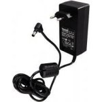 Makita adaptér AC pro DMR115 SE00000679 – Hledejceny.cz