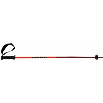 Völkl Speedstick JR 2019/20 – Zboží Mobilmania