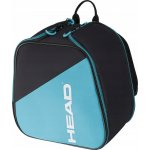 HEAD BOOT BACKPACK JR 2024/2025 – Zboží Dáma
