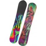 set Rossignol Airis + Voodoo 22/23 – Zboží Dáma