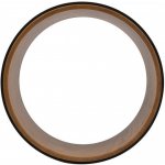 Sharp Shape Cork yoga wheel – Zboží Dáma