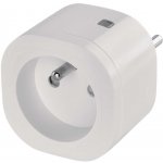 Emos GoSmart Zigbee IP-3007F – Zboží Živě