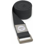 Bodhi Padma – Zboží Dáma