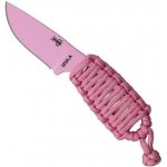 ESEE Izula – Zboží Dáma