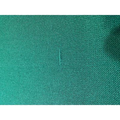 American Gold Bossa 180 cm – Zboží Dáma