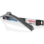 Bosch Aerotwin 650 mm BO 3397006952 | Zboží Auto