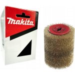 Makita P-65648 – Zboží Dáma